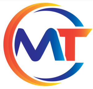 Doanh nghiệp chế tạo máy uy tín